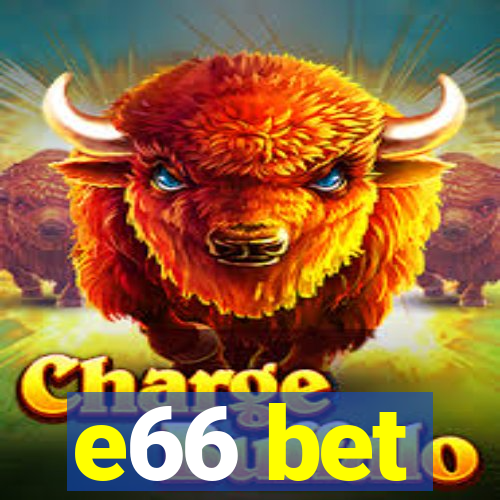 e66 bet